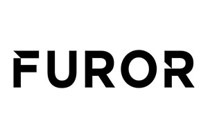 furor-logo