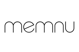 memnu-logo