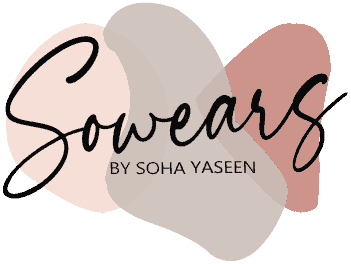 Sowears_logo