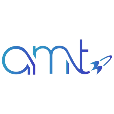 amt