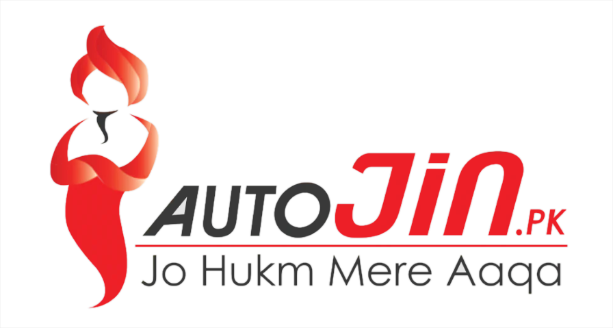 autojin (1)