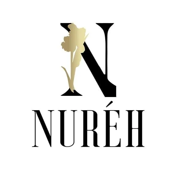 nureh